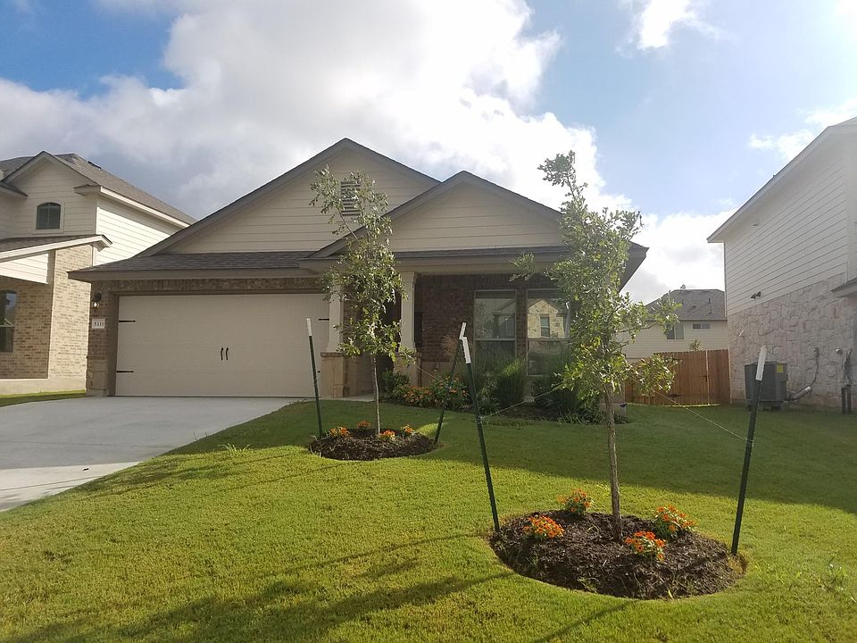 1st image of 5333 Fenton Ln