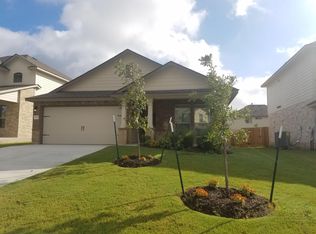 5333 Fenton Ln, Belton, TX 76513