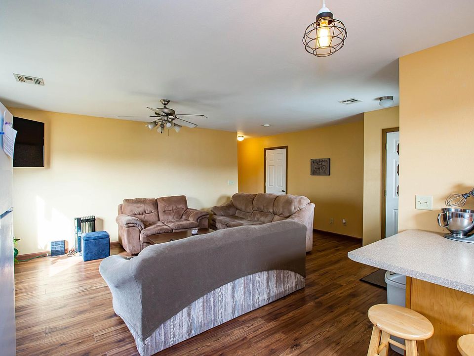 3002 Brookville Dr, Manhattan, KS 66502 Zillow