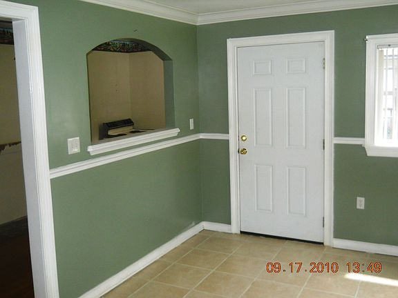 5th image of 1608 Virginia Ave
