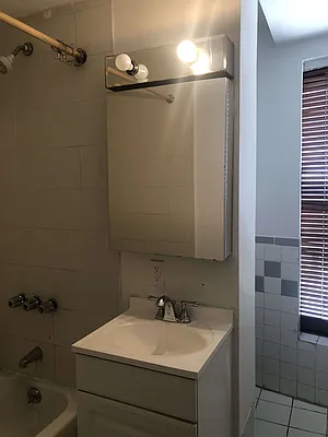 Rented by Living Space | media 5