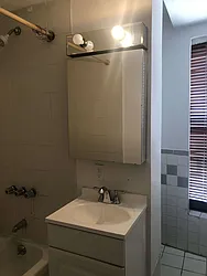 Rented by Living Space