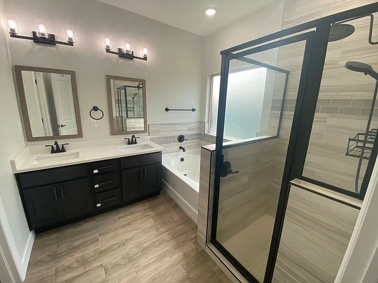 12951 Aberdare Dr — Photo 17