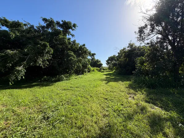 13-2056 Lolia Pl Lot 5, Pahoa, HI 96778