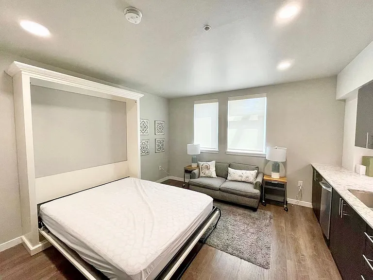1085 103rd Ave NE #110 — Photo 3