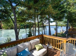 14 Iris Ct UNIT 14, Canton, MA 02021