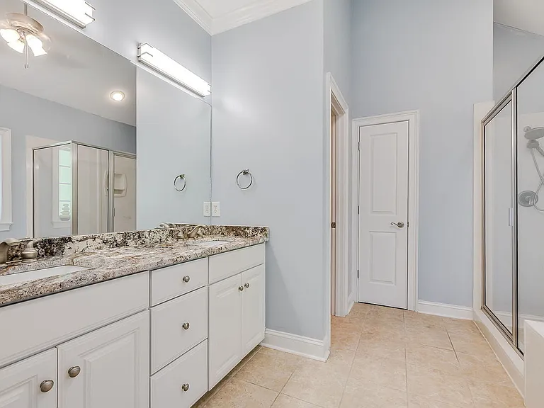 23 Lake Heron Ct W — Photo 28