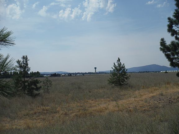 4th image of 9.81 Wooded Acres   West Montgomery Road