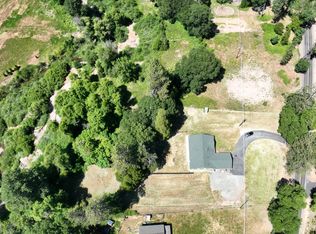 1730 Hugo Rd, Merlin, OR 97532