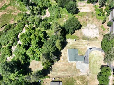 1730 Hugo Rd, Merlin, OR, 97532