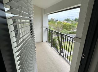 4466 NW 111th Ct #A3, Miami, FL 33178