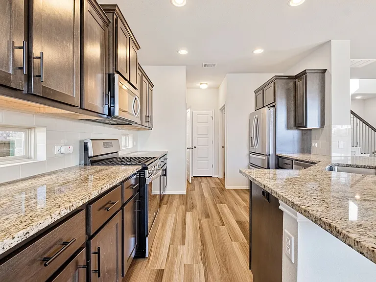 3651 Sandy Brook Dr #234 — Photo 8