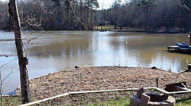1st image of 277 Willow Dr