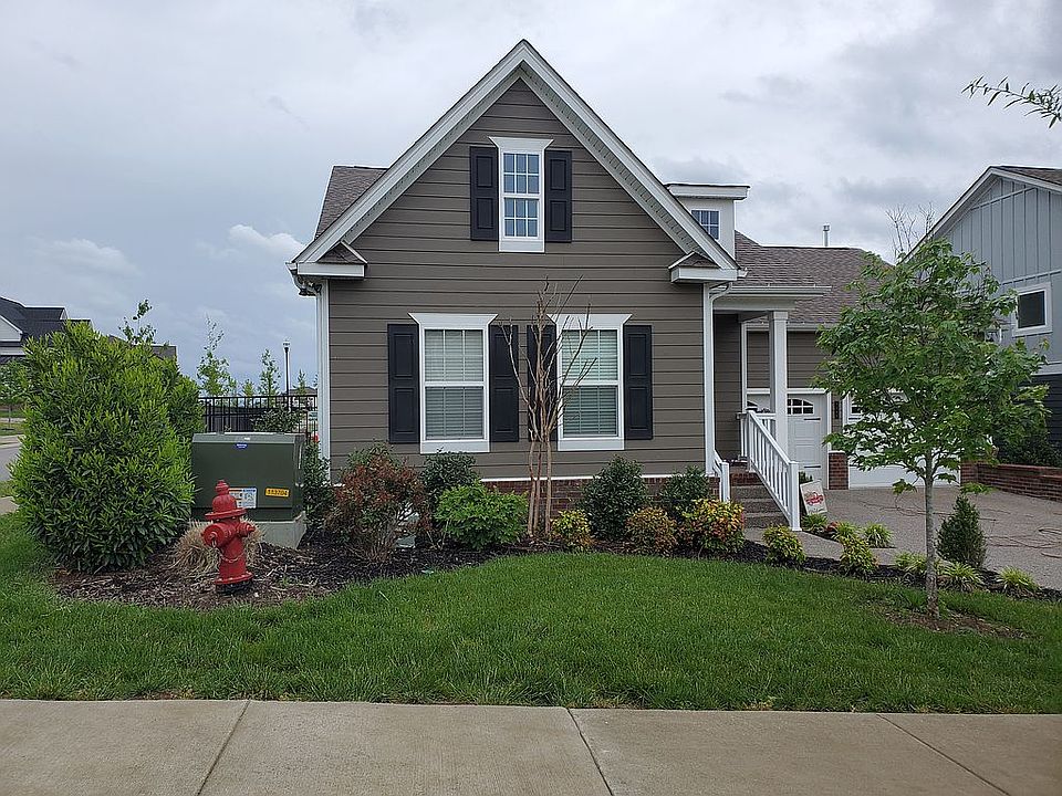 1st image of 8060 Warren Dr