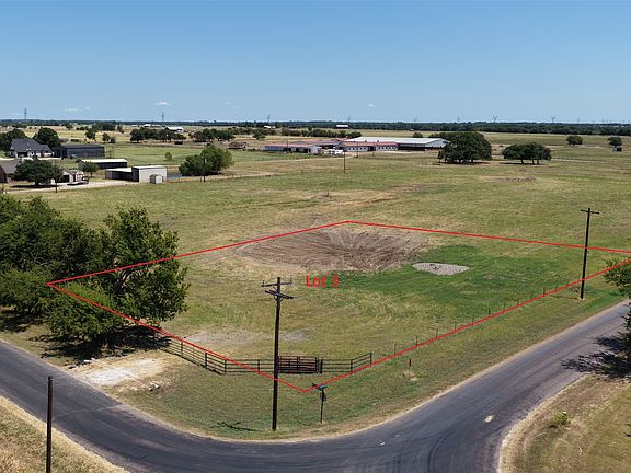 2nd image of Welch School Rd