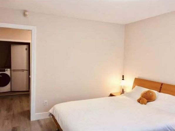 1 bedroom rental in Vancouver — photo 5