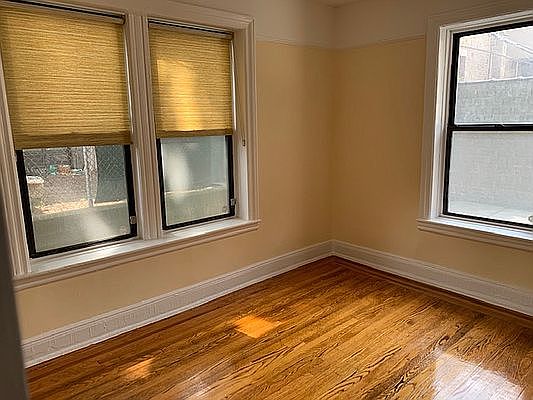 2nd image of 36-06 31st Ave #1B