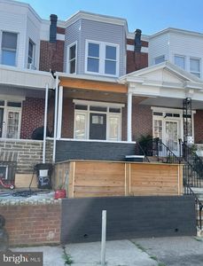 4922 Ella St, Philadelphia, PA, 19120