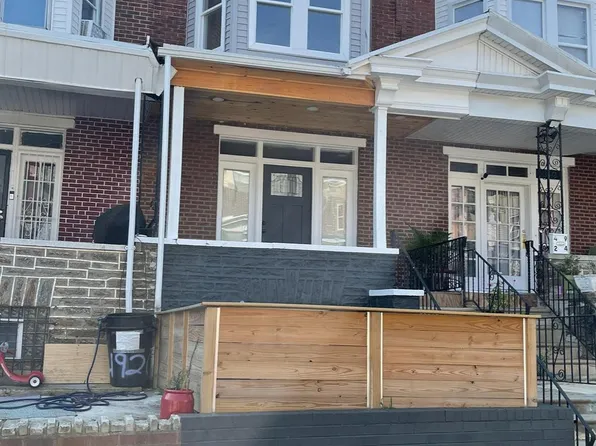4922 Ella St, Philadelphia, PA 19120