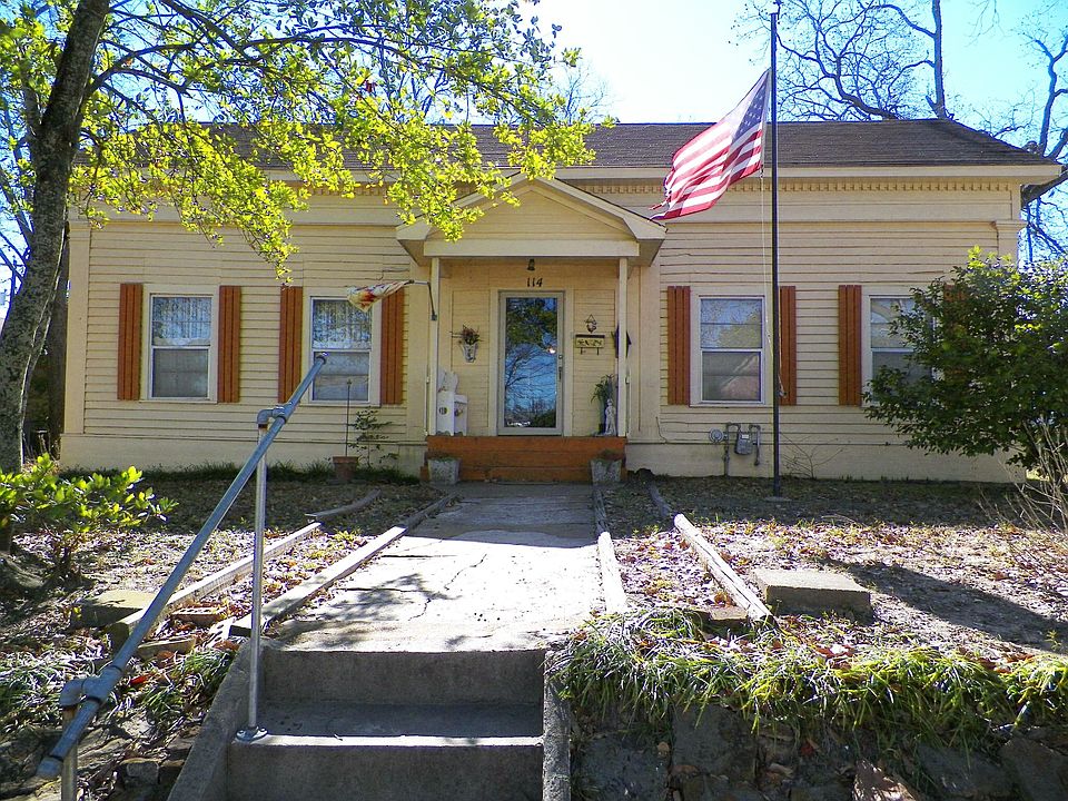 1st image of 114 E South St