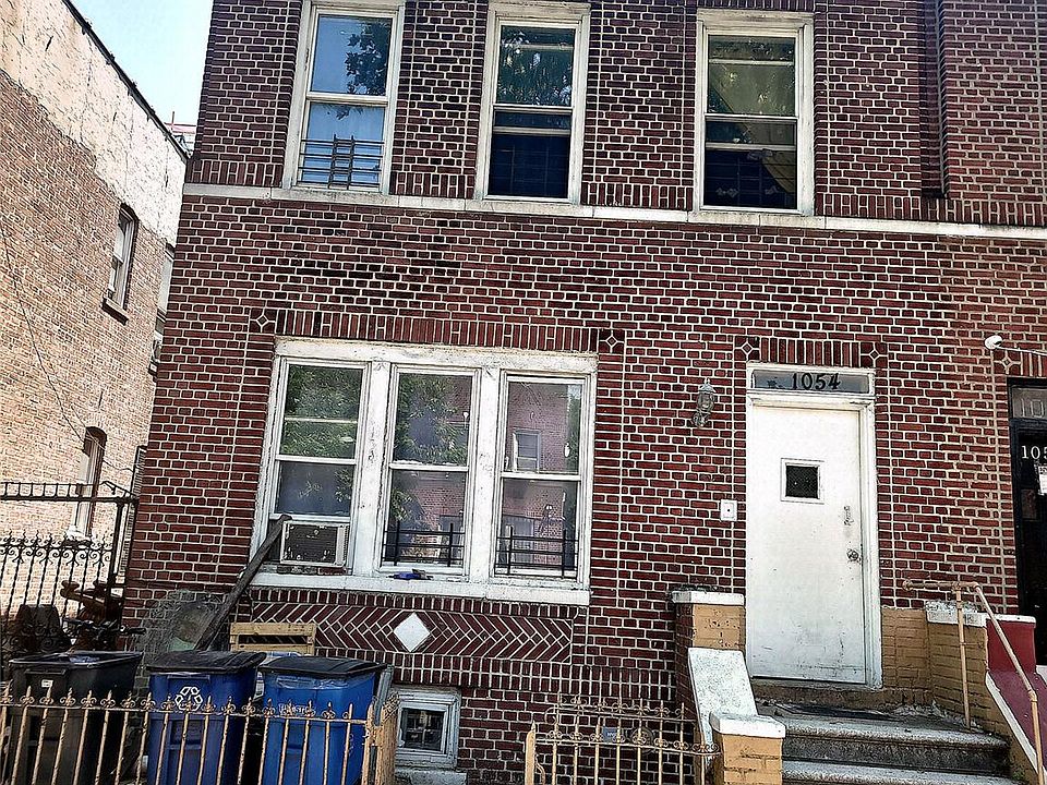 1st image of 1054 Longfellow Avenue