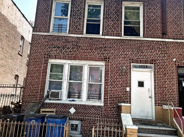 1054 Longfellow Avenue, Bronx, NY 10459