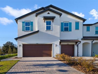 4401 Small Creek Rd, Kissimmee, FL, 34744