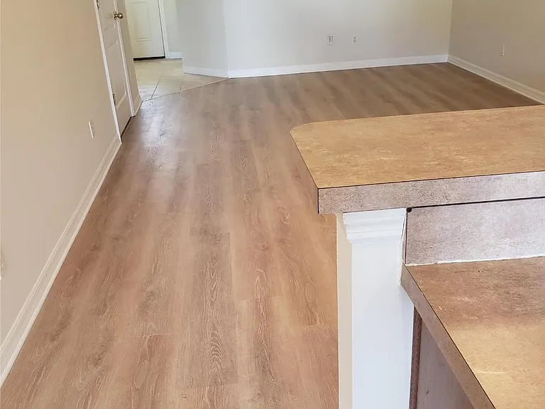 1154 Jonah Dr — Photo 4