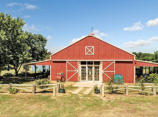 10268 Fm 314, Edom, TX 75756