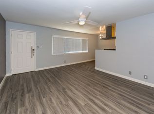 611 Walnut Ave APT 3, Long Beach, CA 90802