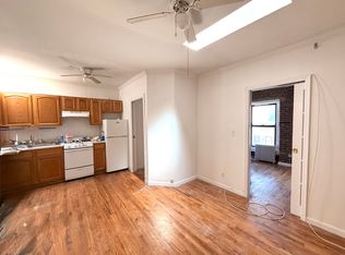 338 Lexington Ave APT 4F, New York, NY 10016