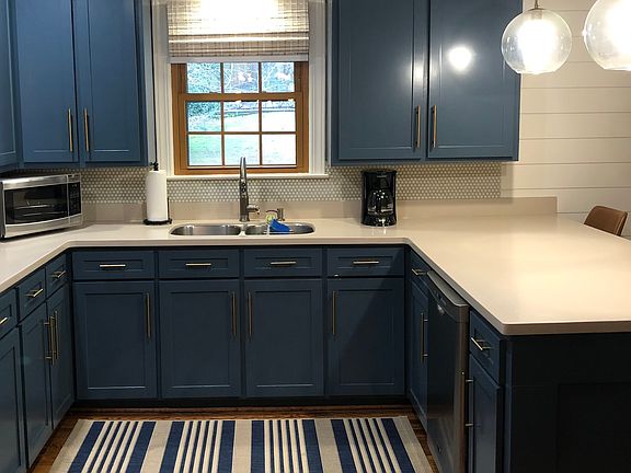 4th image of 255 Lowndes Ave