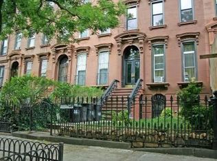 327 Macdonough St APT 3, Brooklyn, NY 11233