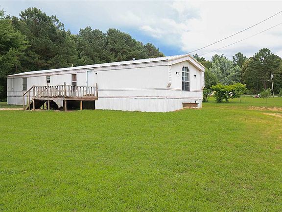 5th image of 471 Parker Cir