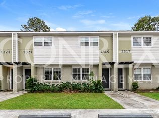 1319 Mathis Ferry Rd, Mount Pleasant, SC 29464