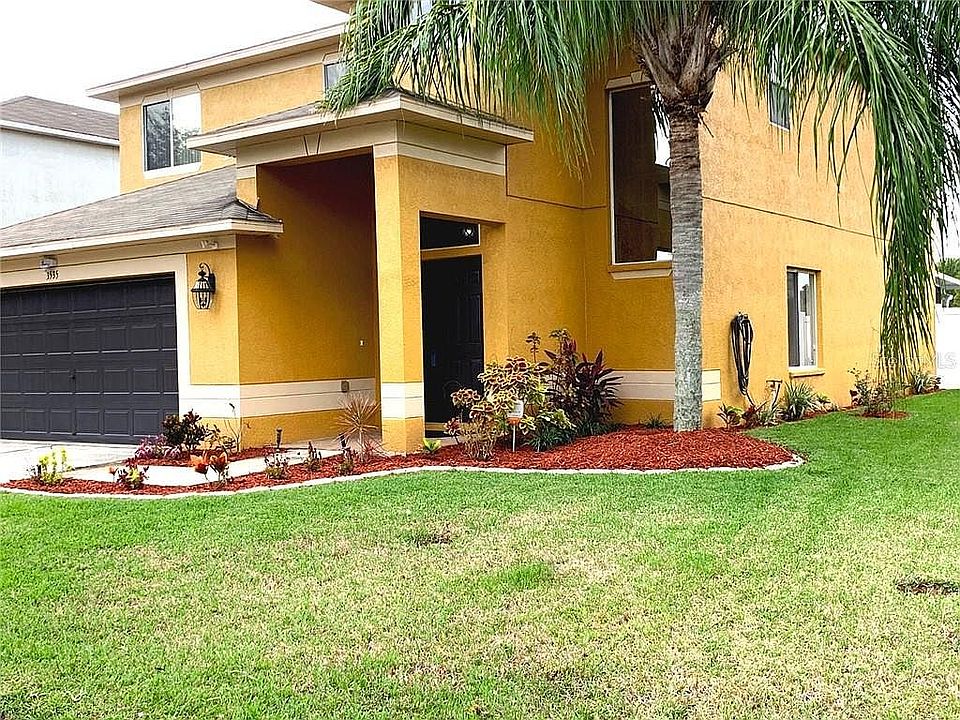 1st image of 3535 Osprey Cove Dr