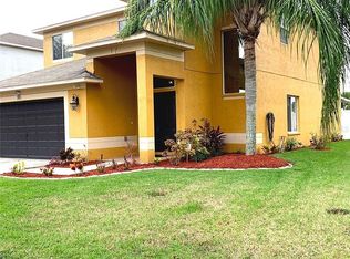 3535 Osprey Cove Dr, Riverview, FL 33578