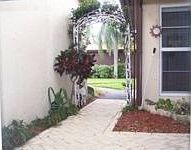 1st image of 1562 Glen Ct