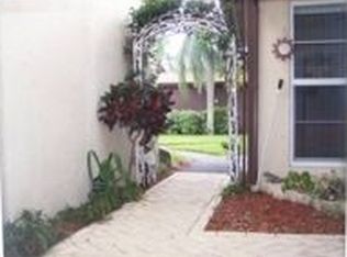 1562 Glen Ct, Dunedin, FL 34698