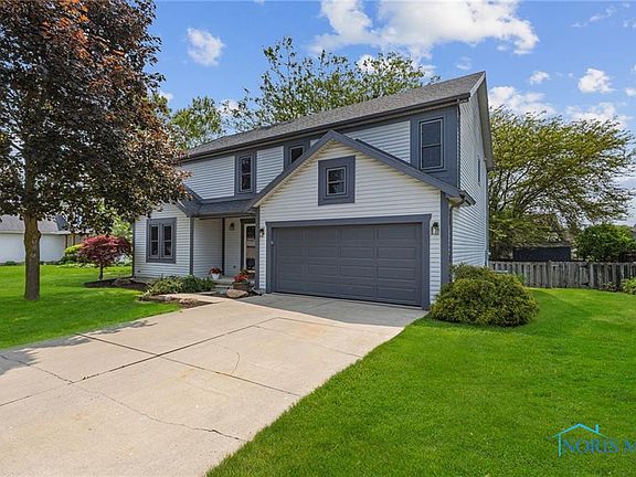 2nd image of 1141 Oriole Dr