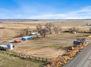 4576 N 900 E, Buhl, ID 83316