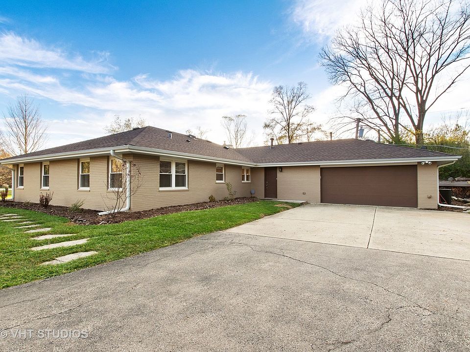 1st image of 2360 Duffy Ln
