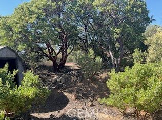 51190 Quail Mountain Dr, Anza, CA 92539