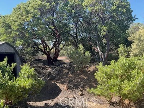 51190 Quail Mountain Dr, Anza, CA 92539