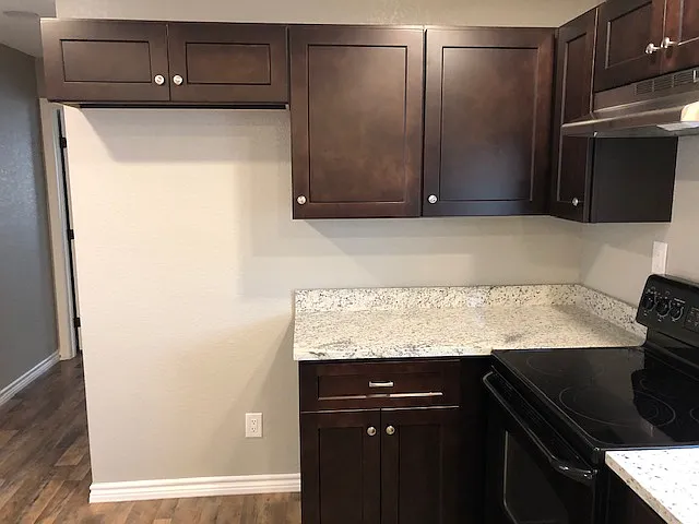 341 Altitude Dr #2 — Photo 5
