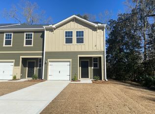 8408 Hidden Bakers Trce, North Charleston, SC 29418
