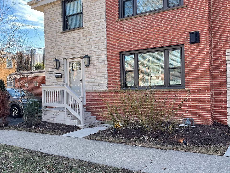 1st image of 7219 Le Moyne St