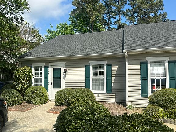 2nd image of 181 Tawny Branch Rd