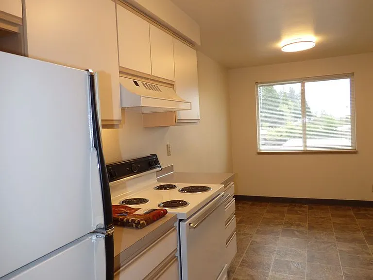 3102 Bluff Ave SE #2 — Photo 32