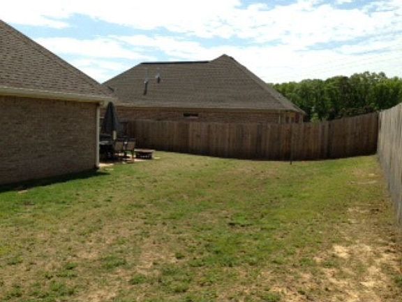 4th image of 113 Breckenridge Dr